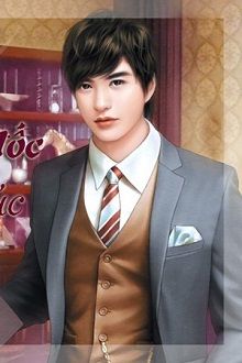 Trâu Già Ăn Cỏ Non Như Thế Nào?